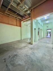Little India Conservation Area (D8), Shop House #558234211